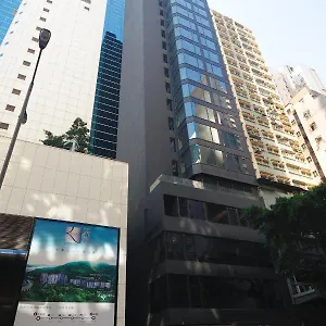 브라이튼 호텔