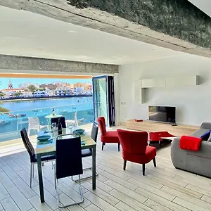 5-charco-loft.puertodelcarmen-hotels.org/