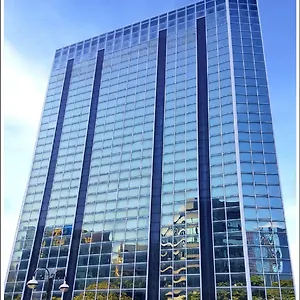 Отель Western Tsim Sha Tsui, Гонконг