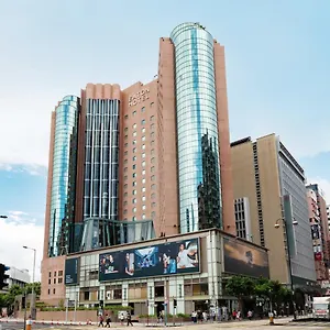 Eaton Hk Otel
