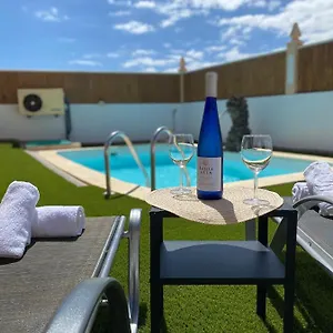 beach-villa-climatized-private-pool.hotelsfuerteventura.org/