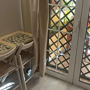 check availability
