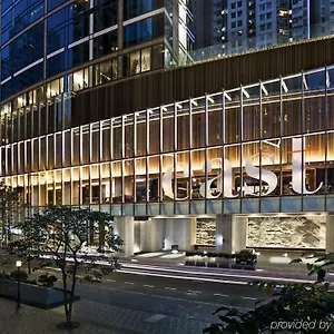 East Hongkong